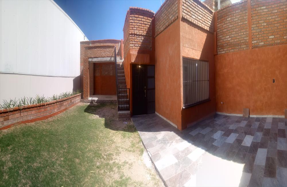 IMG-INMUEBLE